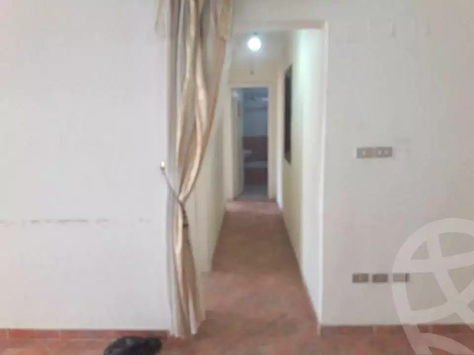 https://aqarmap.com.eg/en/listing/6439361-for-sale-alexandria-el-mandara-nabawy-al-mohandes-st