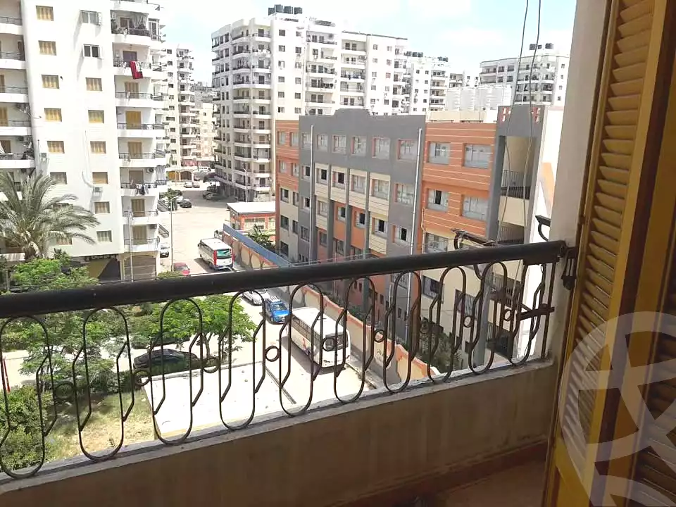 https://aqarmap.com.eg/en/listing/6439361-for-sale-alexandria-el-mandara-nabawy-al-mohandes-st