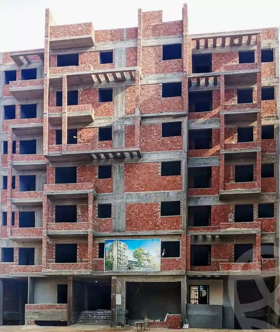 https://aqarmap.com.eg/en/listing/6439218-for-sale-cairo-al-oubour-tryq-msr-sm-yly-lshrwy-golden-park