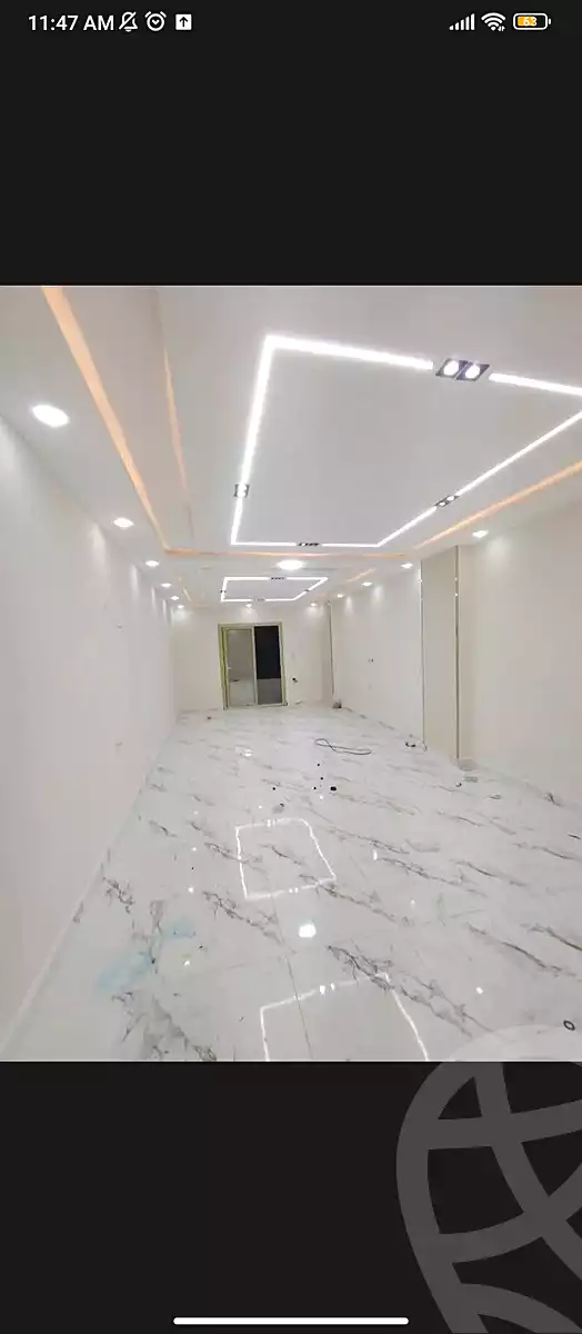 https://aqarmap.com.eg/en/listing/6439380-for-sale-cairo-faisal-el-maryotyah