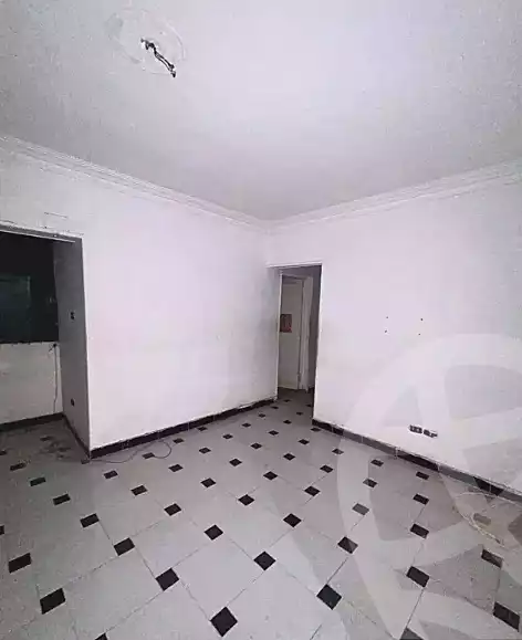 https://aqarmap.com.eg/ar/listing/6439432-for-sale-cairo-nasr-city-masaken-el-shorouk