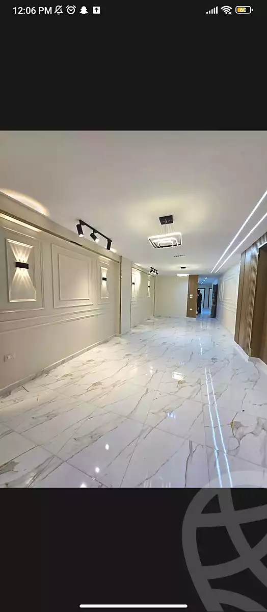 https://aqarmap.com.eg/ar/listing/6439452-for-sale-cairo-el-haram-el-lebeny