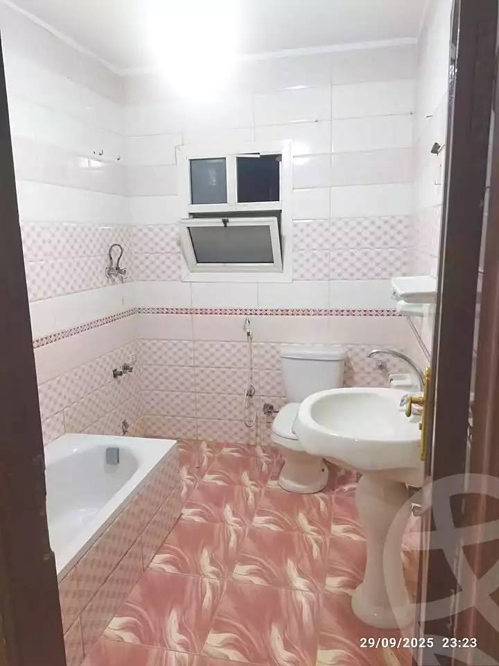 https://aqarmap.com.eg/ar/listing/6439461-for-rent-cairo-el-haram