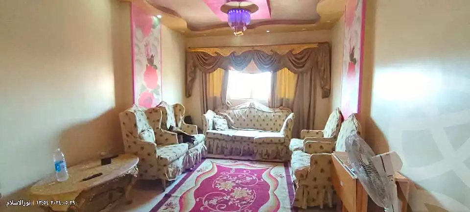 https://aqarmap.com.eg/en/listing/6439486-for-rent-cairo-el-haram