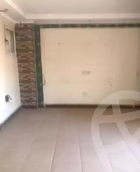 https://aqarmap.com.eg/en/listing/6439492-for-sale-cairo-el-maadi-el-maadi-el-gededa