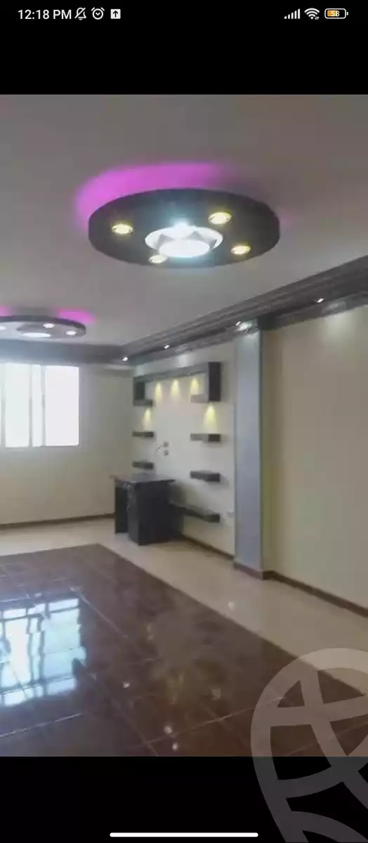 https://aqarmap.com.eg/ar/listing/6439498-for-rent-cairo-faisal-shareaa-el-eshren