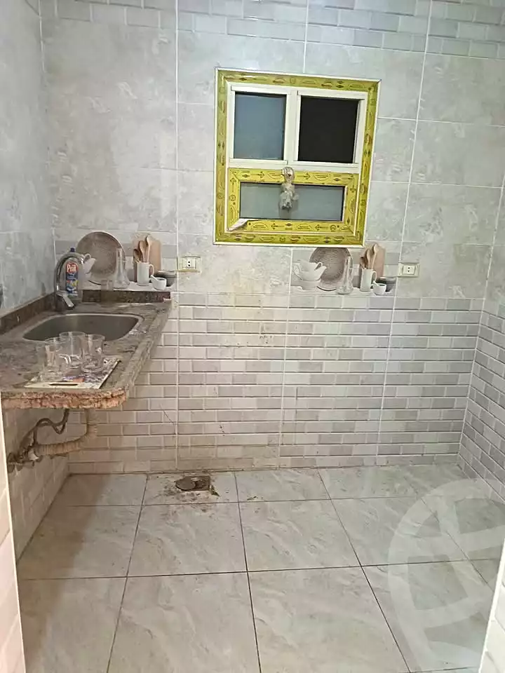 https://aqarmap.com.eg/ar/listing/6439516-for-rent-cairo-el-haram