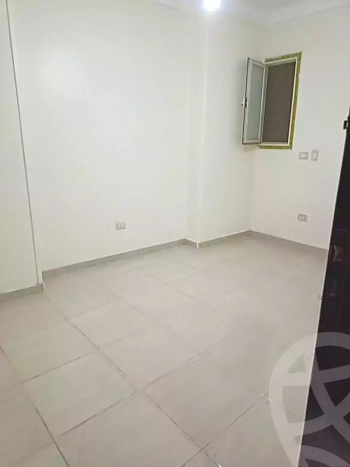 https://aqarmap.com.eg/ar/listing/6439516-for-rent-cairo-el-haram