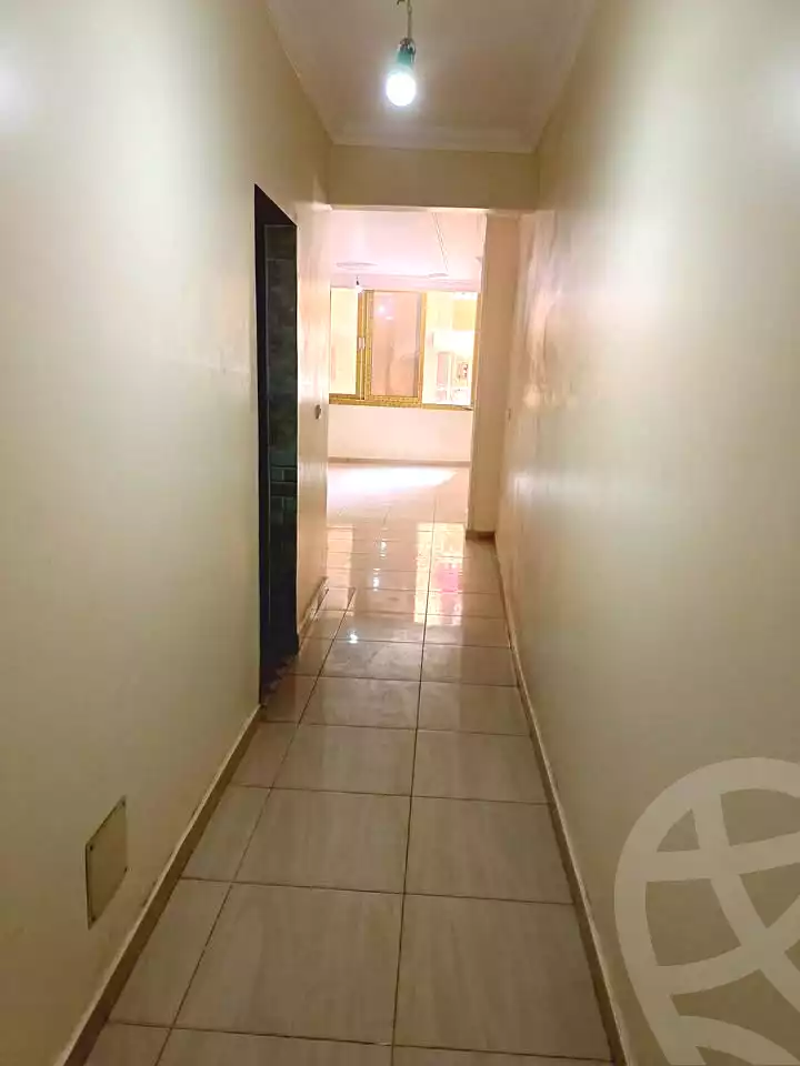 https://aqarmap.com.eg/ar/listing/6439516-for-rent-cairo-el-haram
