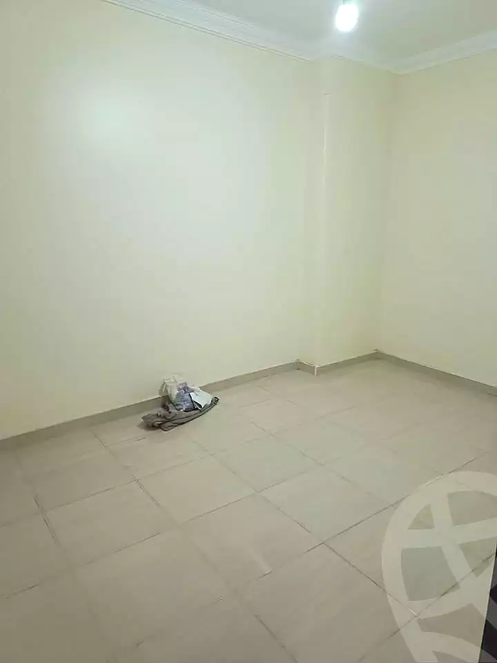 https://aqarmap.com.eg/ar/listing/6439516-for-rent-cairo-el-haram
