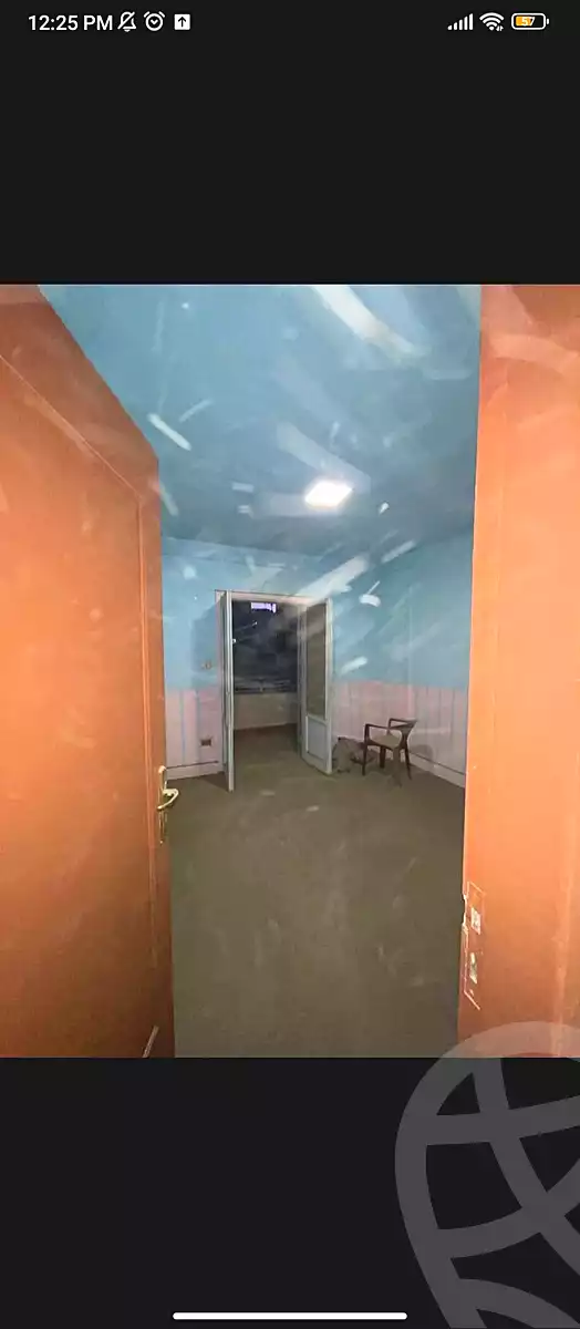 https://aqarmap.com.eg/en/listing/6439528-for-sale-cairo-faisal-el-maryotyah
