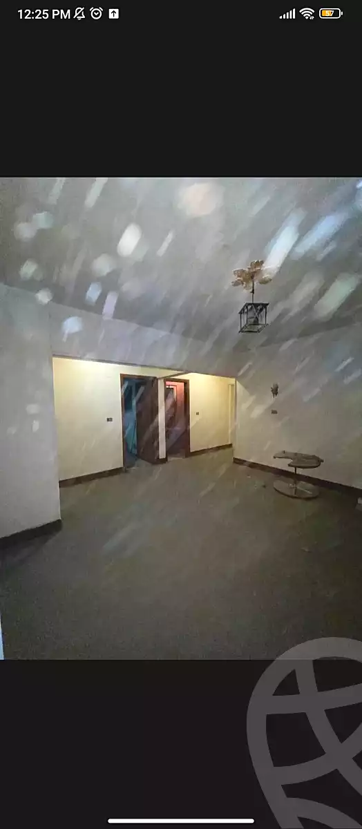 https://aqarmap.com.eg/en/listing/6439528-for-sale-cairo-faisal-el-maryotyah