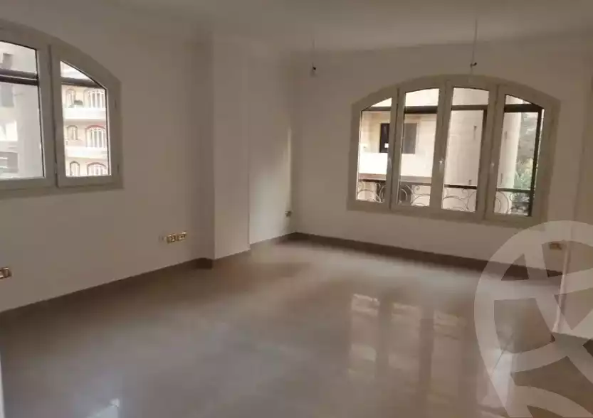 https://aqarmap.com.eg/en/listing/6439533-for-sale-cairo-el-maadi-el-maadi-el-gededa-el-mohandes-shawqi-abd-el-moneim-st