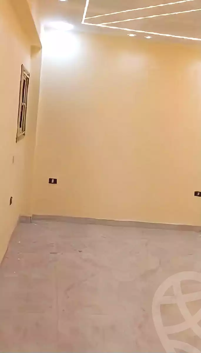 https://aqarmap.com.eg/ar/listing/6439548-for-rent-cairo-faisal-el-maryotyah-al-shesheini-st
