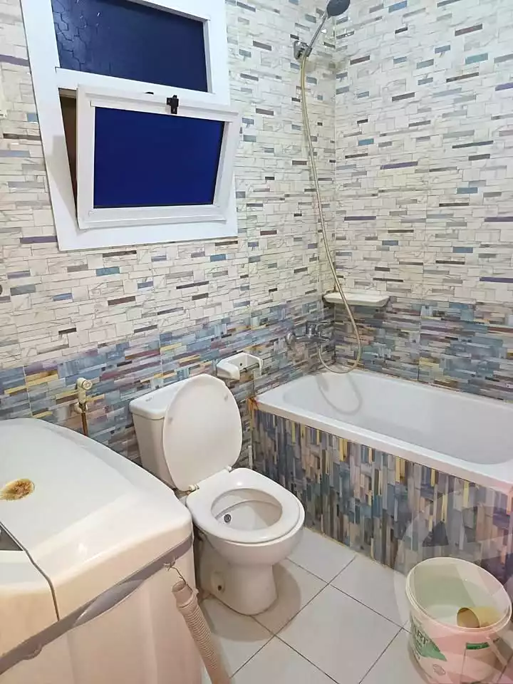 https://aqarmap.com.eg/en/listing/6439566-for-rent-cairo-el-haram