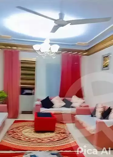 https://aqarmap.com.eg/en/listing/6439578-for-sale-cairo-faisal-shareaa-el-malek-fasel