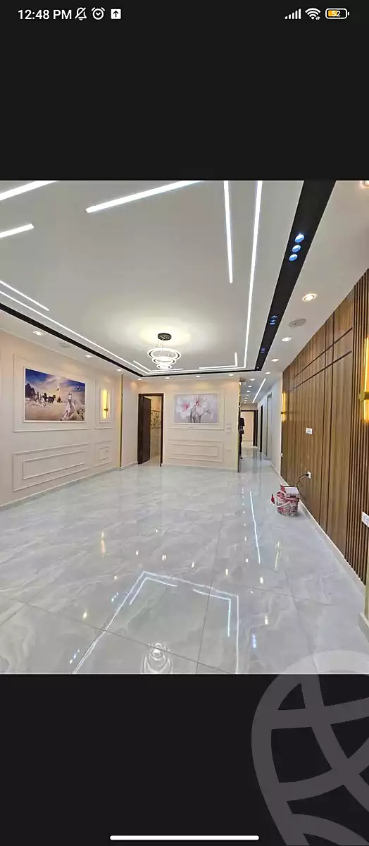 https://aqarmap.com.eg/ar/listing/6439612-for-sale-cairo-el-haram-el-lebeny