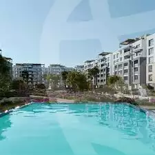 https://aqarmap.com.eg/en/listing/6439668-for-sale-cairo-el-sheikh-zayed-city-compounds-jazal-legacy-estate
