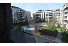 https://aqarmap.com.eg/en/listing/6439668-for-sale-cairo-el-sheikh-zayed-city-compounds-jazal-legacy-estate