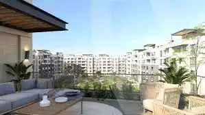 https://aqarmap.com.eg/en/listing/6439668-for-sale-cairo-el-sheikh-zayed-city-compounds-jazal-legacy-estate