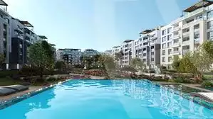 https://aqarmap.com.eg/en/listing/6439668-for-sale-cairo-el-sheikh-zayed-city-compounds-jazal-legacy-estate