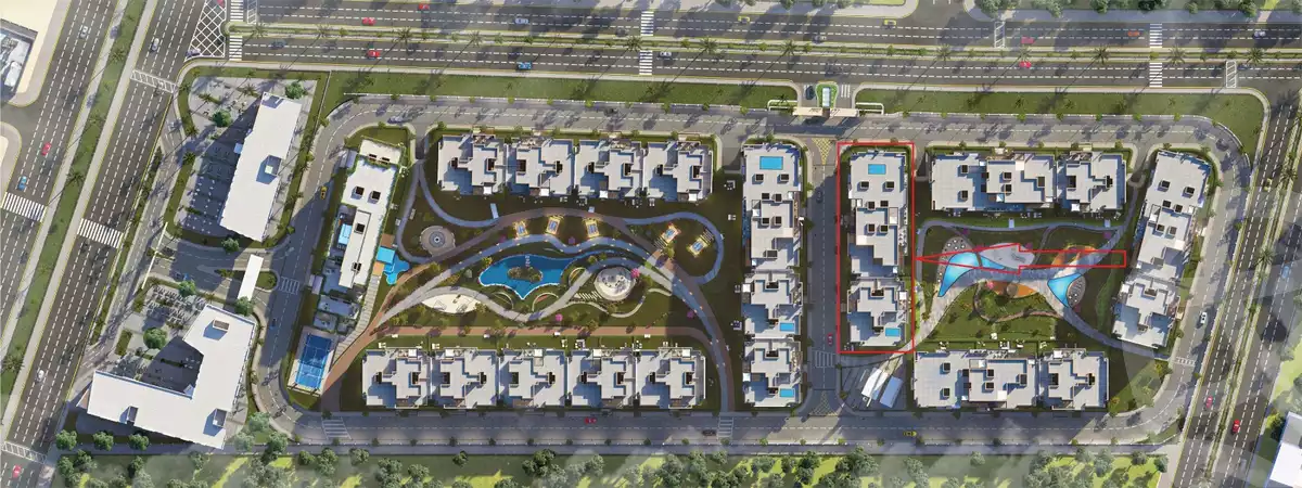 https://aqarmap.com.eg/en/listing/6439668-for-sale-cairo-el-sheikh-zayed-city-compounds-jazal-legacy-estate