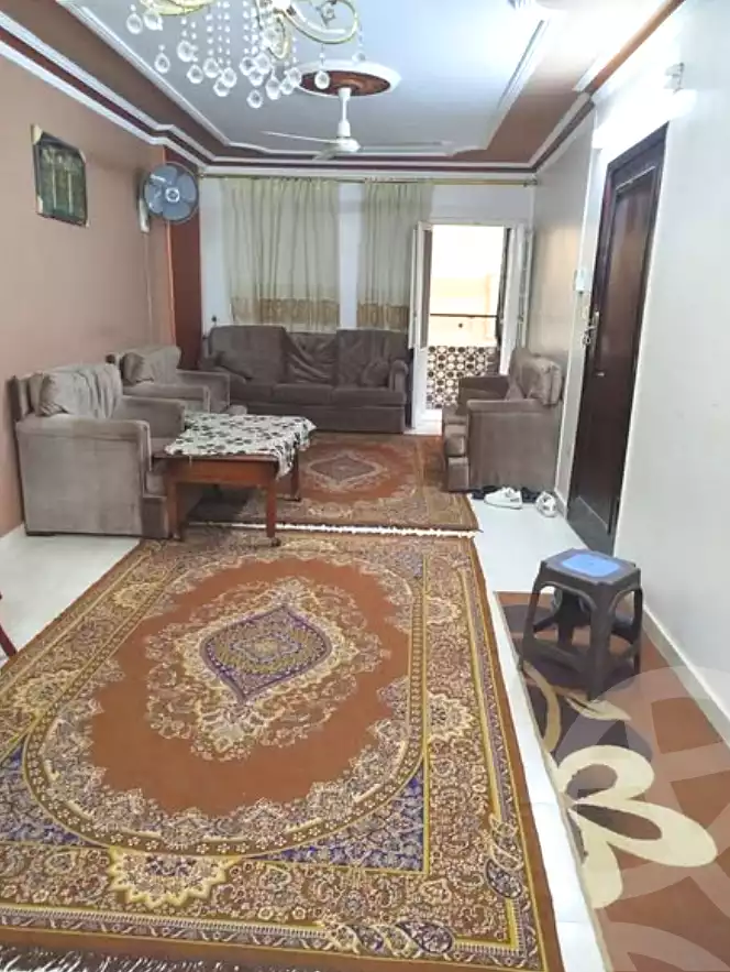 https://aqarmap.com.eg/ar/listing/6439809-for-sale-cairo-ain-shams-mnshy-lthryr