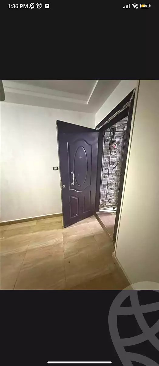 https://aqarmap.com.eg/ar/listing/6439814-for-sale-cairo-faisal-el-maryotyah
