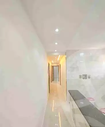 https://aqarmap.com.eg/en/listing/6439856-for-sale-cairo-faisal-el-maryotyah