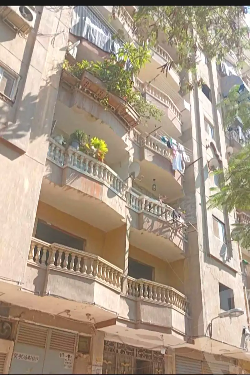 https://aqarmap.com.eg/en/listing/6439860-for-sale-cairo-faisal-el-maryotyah