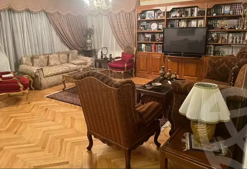 https://aqarmap.com.eg/ar/listing/6439864-for-sale-cairo-heliopolis-ard-el-golf