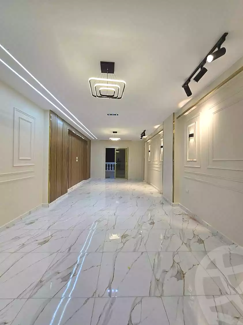 https://aqarmap.com.eg/ar/listing/6439897-for-sale-cairo-el-haram-el-lebeny
