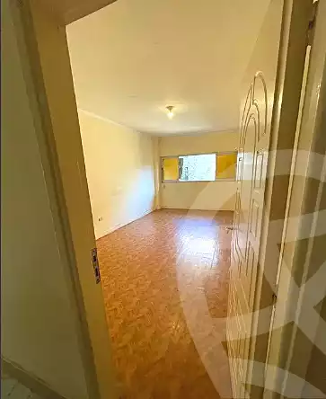 https://aqarmap.com.eg/ar/listing/6439904-for-sale-cairo-el-haram-el-taawon