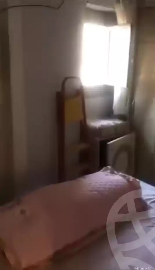 https://aqarmap.com.eg/ar/listing/6439927-for-sale-cairo-ain-shams-ain-shams-el-sharkia-shr-brhym-bd-lrzq