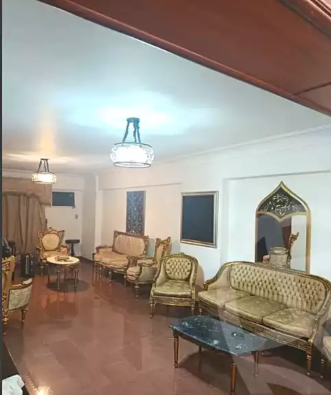 https://aqarmap.com.eg/ar/listing/6439958-for-rent-cairo-el-mohandesen-shr-djl