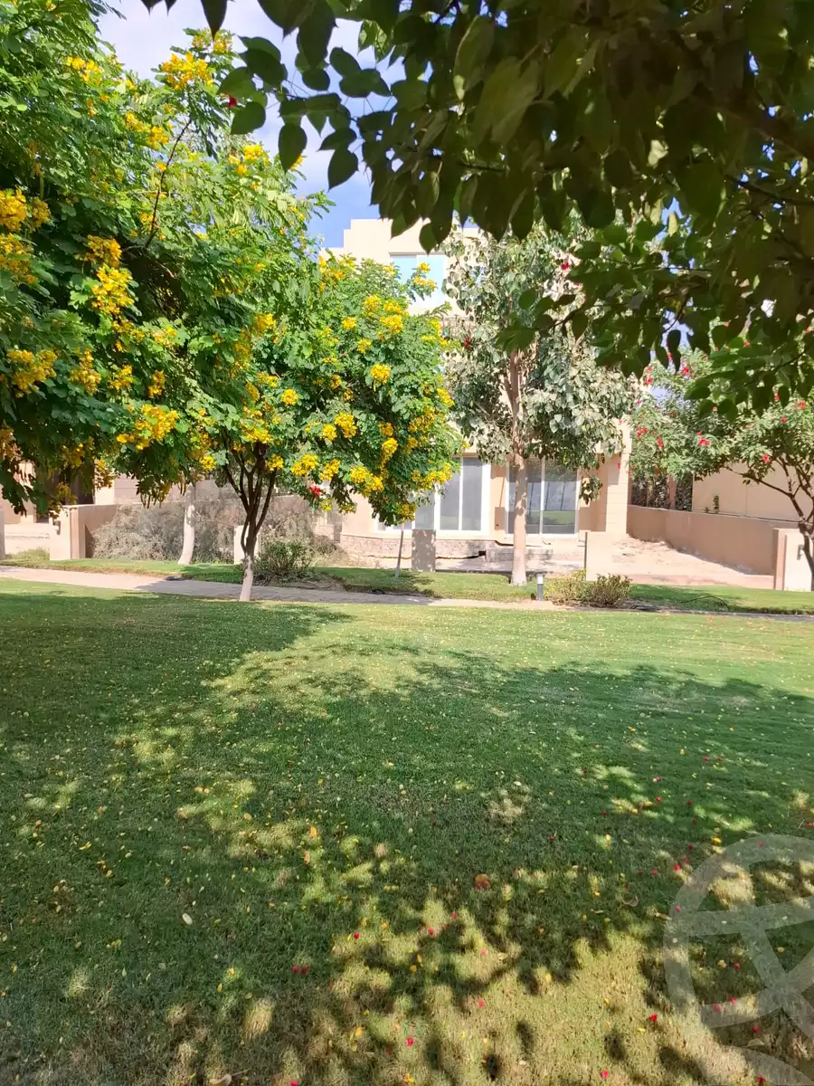 https://aqarmap.com.eg/ar/listing/6439957-for-sale-cairo-6th-of-october-compounds-rayos