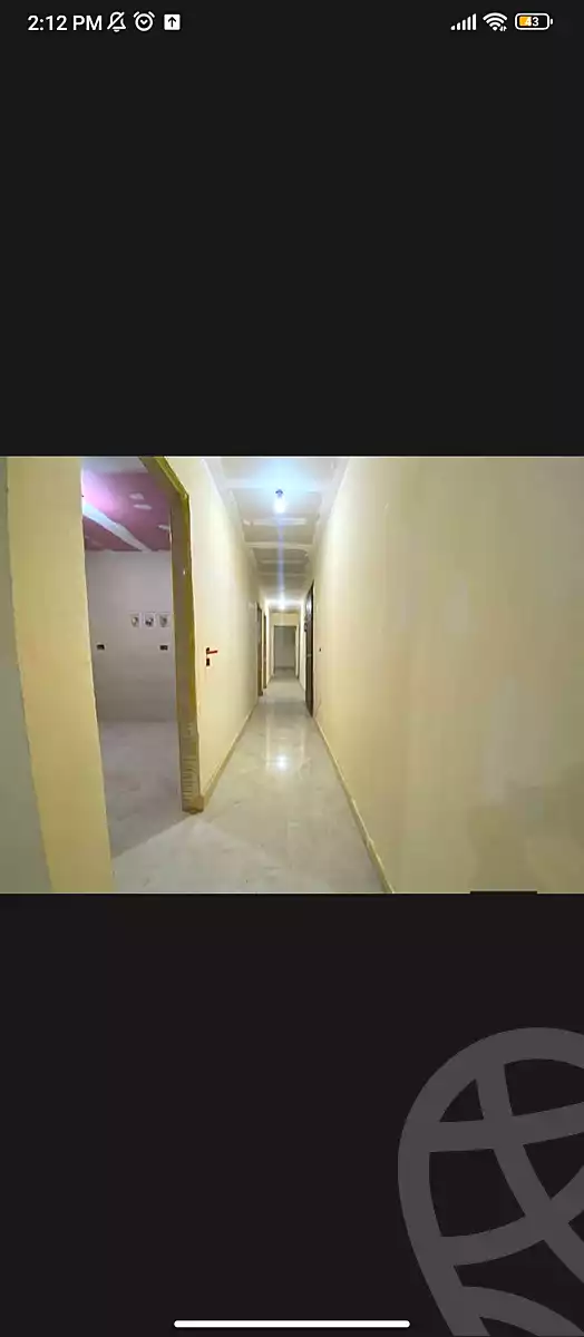 https://aqarmap.com.eg/ar/listing/6439983-for-sale-cairo-el-haram-el-lebeny
