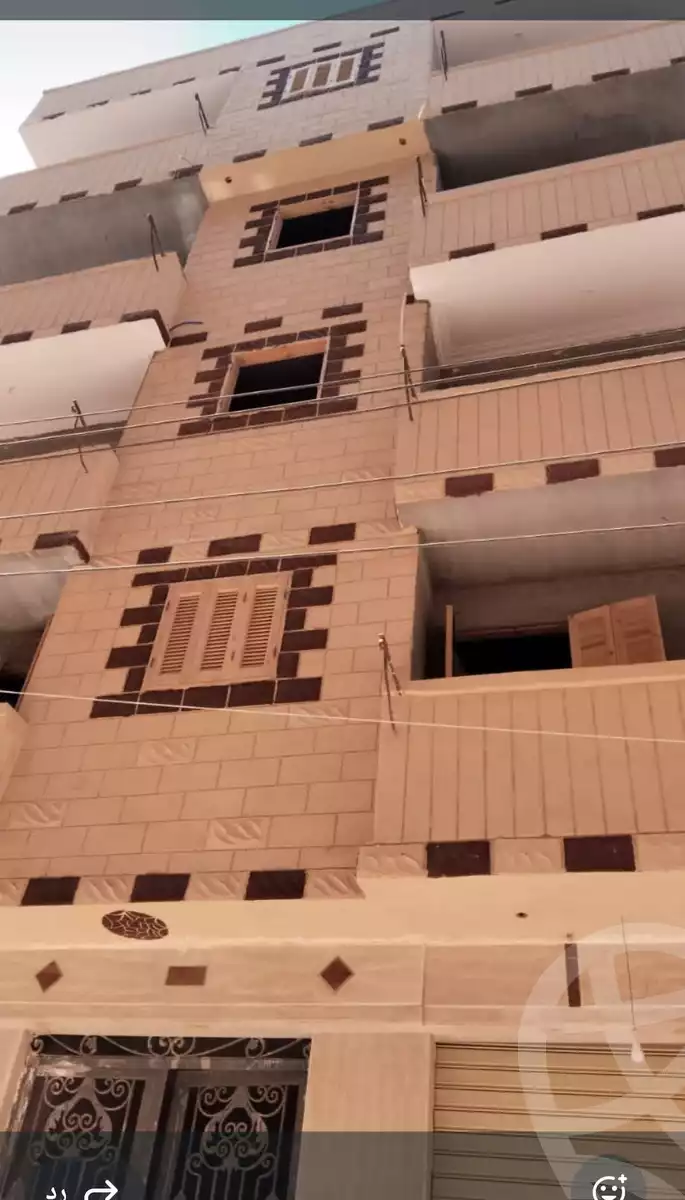 https://aqarmap.com.eg/en/listing/6439993-for-sale-gharbia-tanta-tanta-city-kafr-essam-st