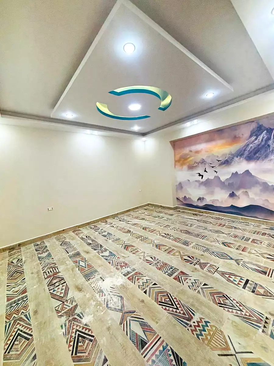https://aqarmap.com.eg/ar/listing/6440008-for-sale-cairo-el-haram-el-lebeny