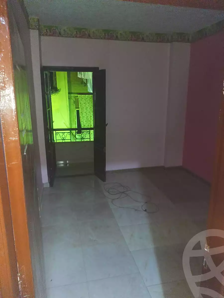 https://aqarmap.com.eg/en/listing/6440011-for-rent-qalyubia-shubra-el-khaima