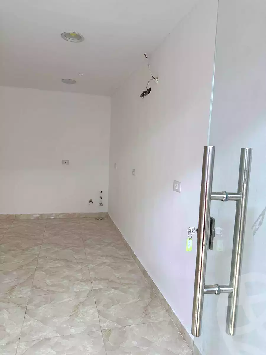 https://aqarmap.com.eg/ar/listing/6440032-for-sale-cairo-el-zaytun-hadayek-el-zayton