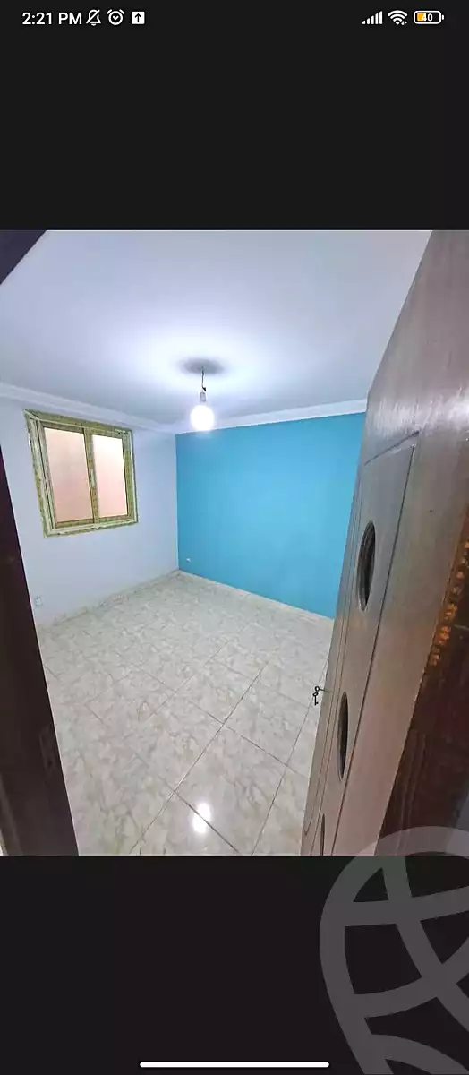 https://aqarmap.com.eg/ar/listing/6440025-for-sale-cairo-el-haram