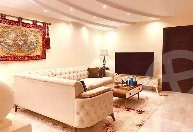 https://aqarmap.com.eg/ar/listing/6440072-for-sale-cairo-hadayek-el-ahram