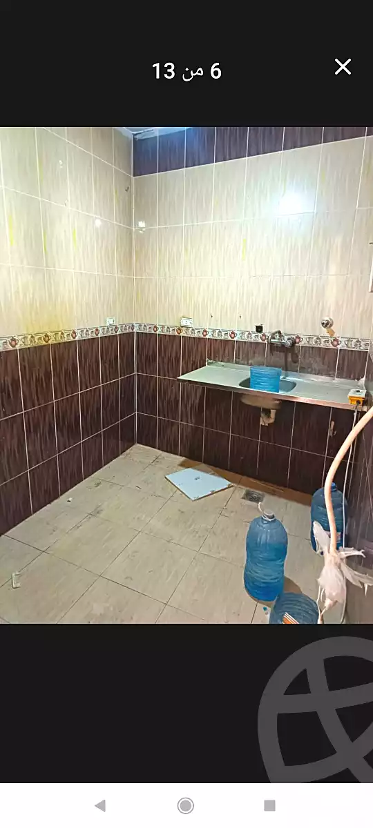 https://aqarmap.com.eg/en/listing/6440113-for-rent-cairo-el-haram