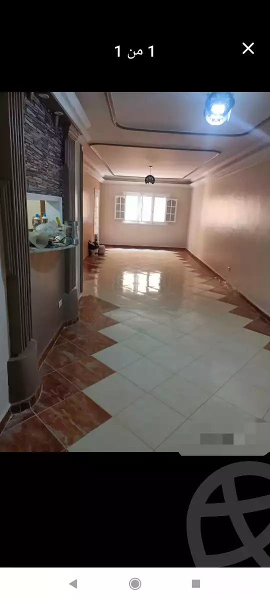 https://aqarmap.com.eg/en/listing/6440151-for-sale-cairo-faisal-el-maryotyah