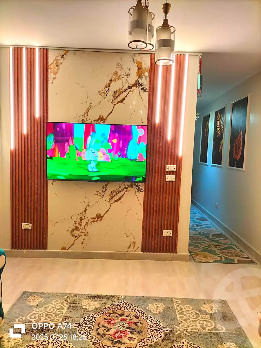 https://aqarmap.com.eg/ar/listing/6440150-for-sale-cairo-el-haram-el-lebeny