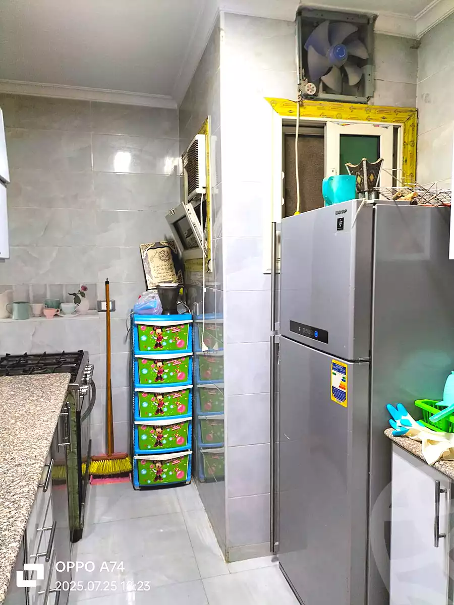 https://aqarmap.com.eg/ar/listing/6440150-for-sale-cairo-el-haram-el-lebeny