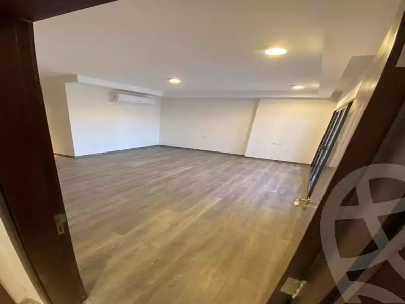 https://aqarmap.com.eg/ar/listing/6440225-for-rent-cairo-el-sheikh-zayed-city-compounds-zyd-wr-llttwyr-park-towers-zed-el-sheikh-zayed-compound