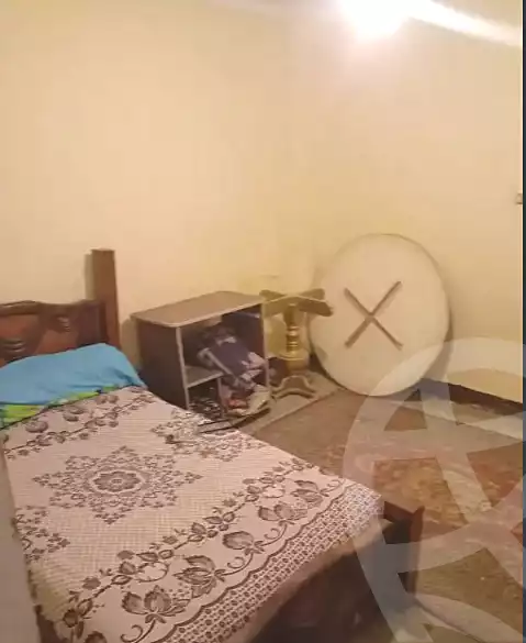 https://aqarmap.com.eg/en/listing/6440256-for-rent-cairo-al-oubour-el-hay-el-awal