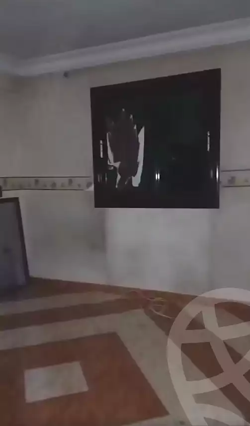 https://aqarmap.com.eg/en/listing/6440285-for-rent-qalyubia-shubra-el-khaima